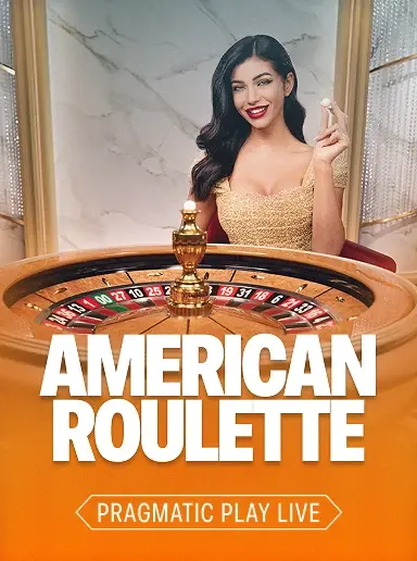 Слот  american roulette в Tonplay Casino